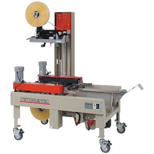 製函・梱包一体型機 FMS-102WA2 (ランダムタイプ)