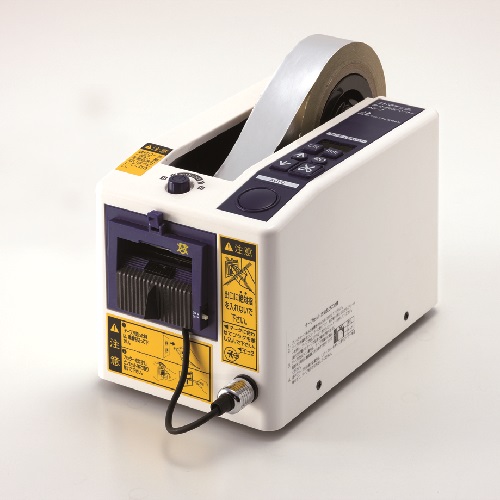 オートディスペンサー AS-7E (非粘着仕様)