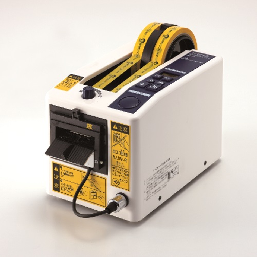 オートディスペンサー AS-7D2 (フラットローラー2本掛け仕様)