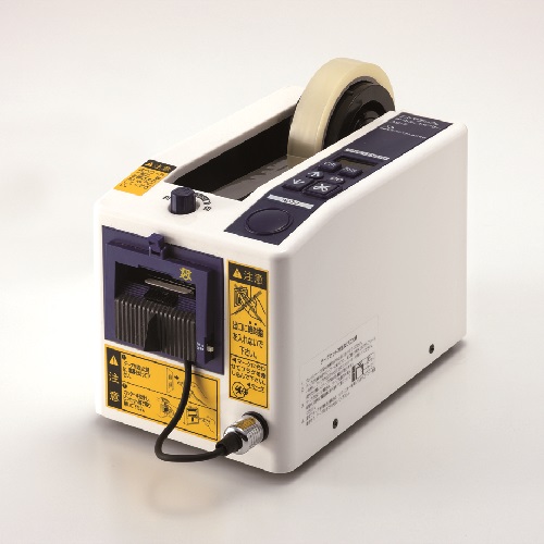 オートディスペンサー AS-7S (フラットローラー仕様)