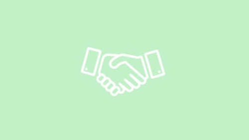 ご依頼-Mar-26-2026-03-59-13-8742-AM