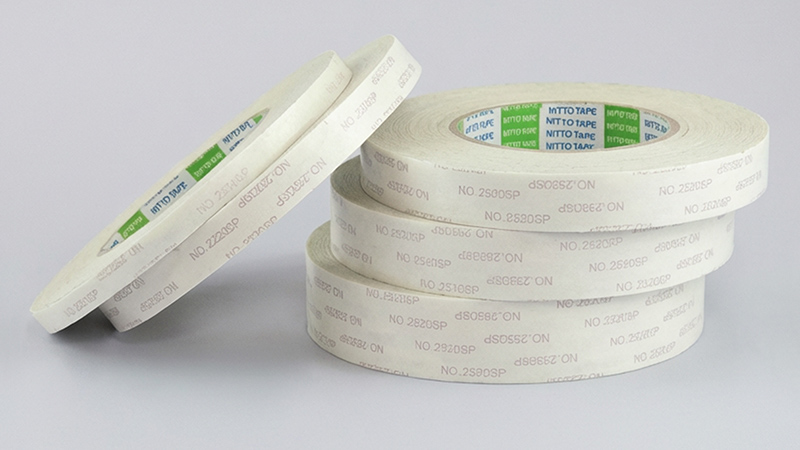 ND-2320SPの商品画像