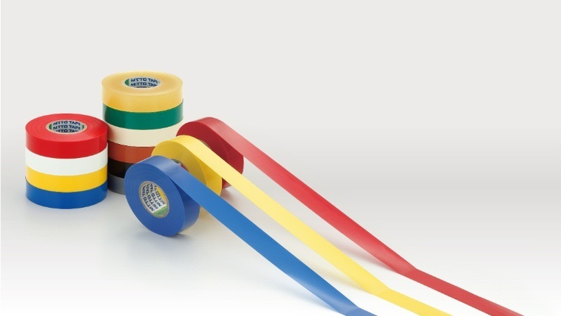 ビニルテープNo.21_rev2の写真