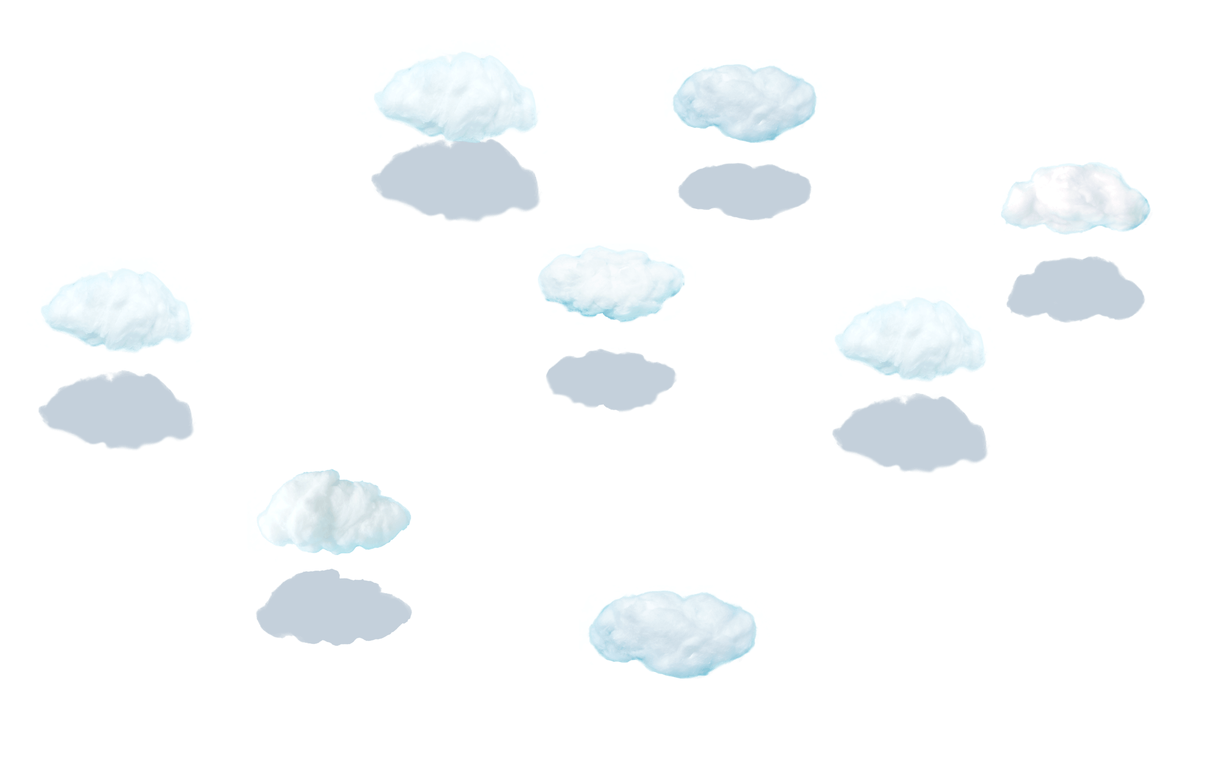 雲