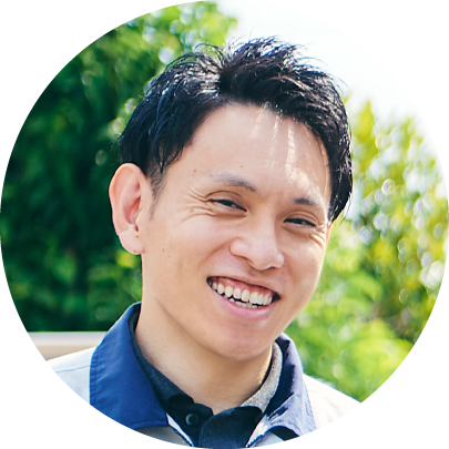 DAISUKE