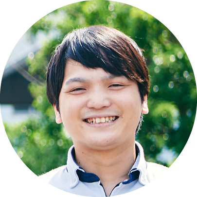 TAKUYA