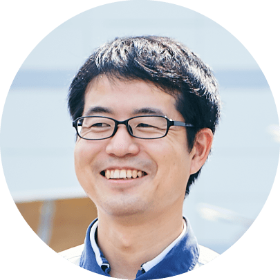YASUAKI