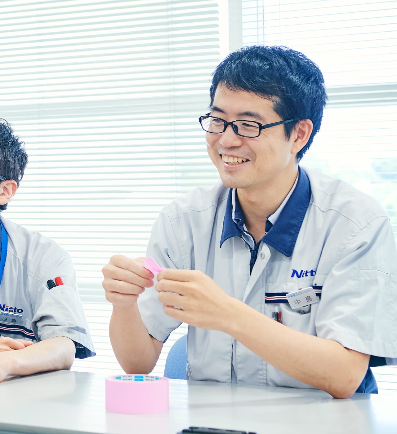 写真