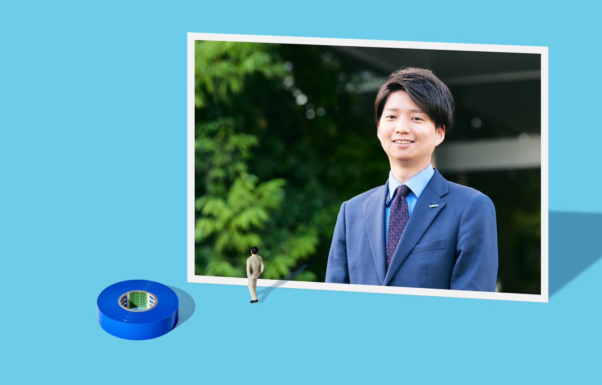 INTERVIEW01