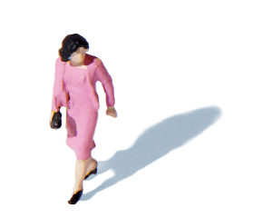 人事・総務