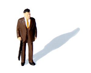 品質保証