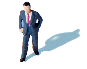 営業