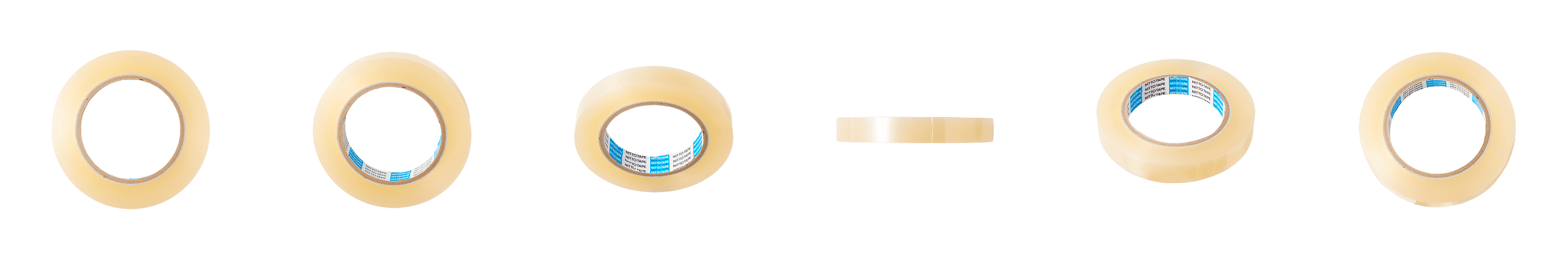 33T