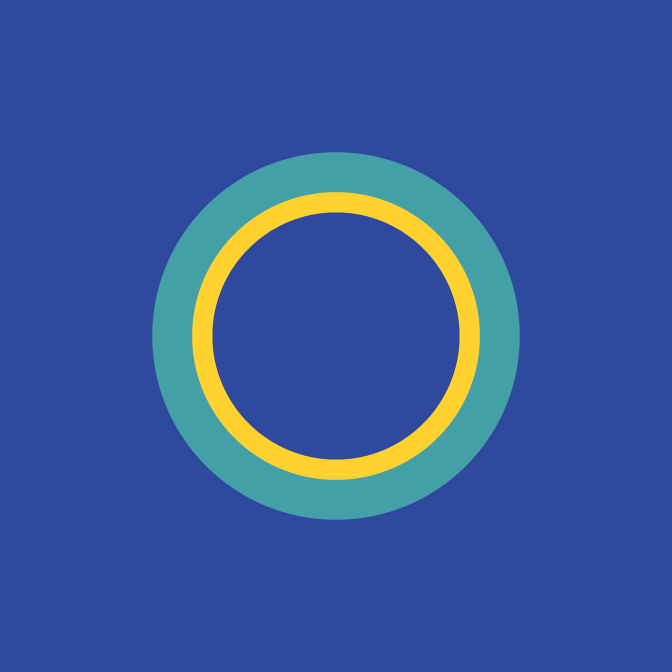 3800A