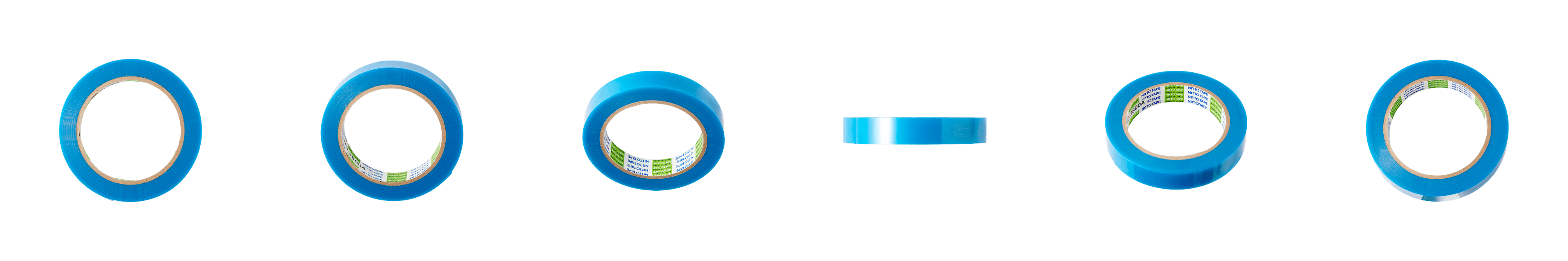 3800A