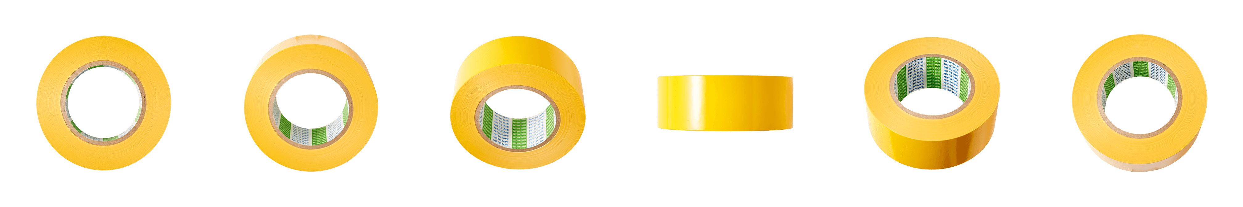 E-SD