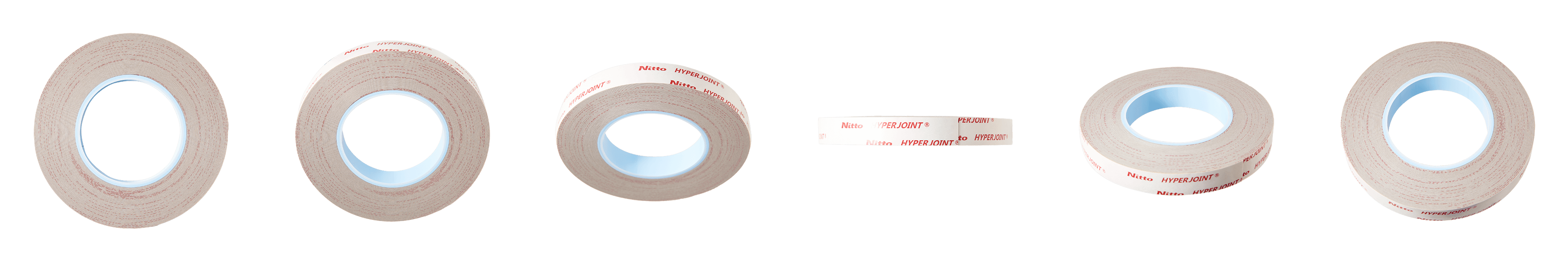 H7004